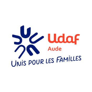 logo Udaf Aude