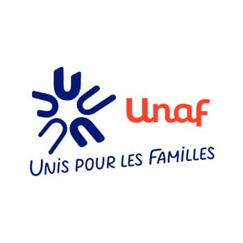 logo Unaf